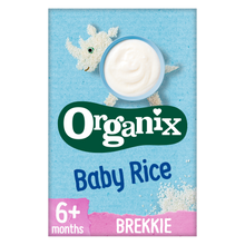 Load image into Gallery viewer, Baby Rice Case (5x100g)