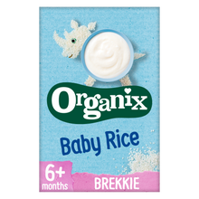 Load image into Gallery viewer, Baby Rice
